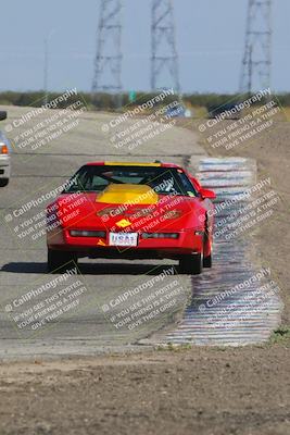media/Oct-01-2023-24 Hours of Lemons (Sun) [[82277b781d]]/1045am (Outside Grapevine)/